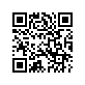 4292612 BRAKELINEASY,FRT