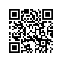 4292612A BRAKELINEASY,FRT