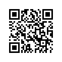4292808A MTGBRACKET,RRBRAKECAL