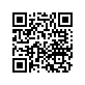 42930-VE2-020 SSBY-11-42930-VE2-030-ARM,R.RR.
