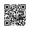 42930-VE2-030 ARM,R.RR.