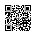 42930-VE2-802 SSBY-11-42930-VE2-405-ARM,R.RR.