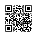 42930-VK6-000 SSBY-11-42930-VK6-010-ARM,R.RR.