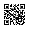 42938-960-770 HOLDER, R.