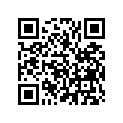 42940-VE2-030 ARM,L.RR.