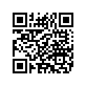 4294012 BRAKELINEASY,FRT
