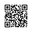 42941-42F00-000 