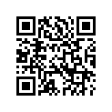 4294108 MSTRCYL,FRT0504
