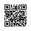 4294110 MSTRCYLASY,FRTDUAL