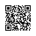 4297801 FOOTPEG,LH