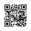 42980-VB5-980 PNL,L.FR.ADJUSTER