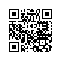 42980-VK6-000 PNL,R.FR.ADJUSTER