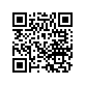 42981-VB5-801 PNL,R.FR.ADJUSTER