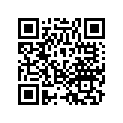 42981-VB5-980 PNL,R.FR.ADJUSTER