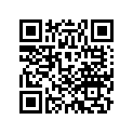 42981-VB5-C01 PNL,R.FR.ADJUSTER