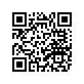 42G-14901-01-00 