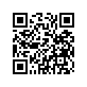 42G-14902-01-00 