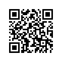 42H-14603-00-00 Cover 1