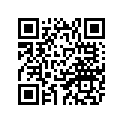 42H-14840-00-00 1TA148400000