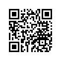 42H-14881-00-00 Hose, Bend 1