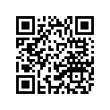 42H-14902-01-00 