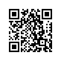 42H-2164A-00-00 42H2164A0200