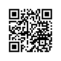 42H-2164G-01-00 STAY 2