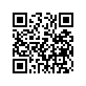 42H-23340-00-00 2AE233403000