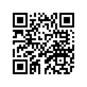 42H-24364-00-00 Stay