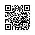 42H-24491-01-00 
