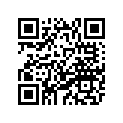 42H-24731-00-00 