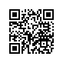 42H-25168-00-8L 56W25168008L