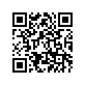 42H-25321-00-00 42H253210100