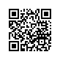 42H-25321-01-00 