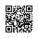 42H-25338-00-8L 