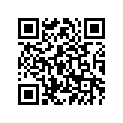 42H-25810-00-00 