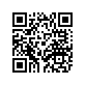 42H-25872-00-00 