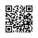 42H-25873-00-00 