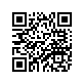 42H-82036-50-00 Key Set