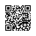 42H-83540-01-00 1AT835400900