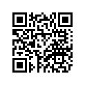 42H-W1542-00-00 