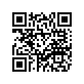 42H-W2472-00-00 42HW24720100