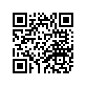 42N-11310-00-00 