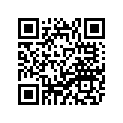 42N-21312-19-00 