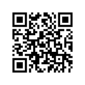 42N-28335-00-00 