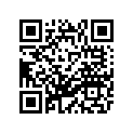 42N-28351-00-2U 