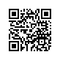 42N-28357-00-00 Stay 2