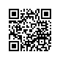 42N-28357-19-00 Stay 2