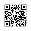 42N-28358-00-00 