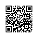 42N-28385-00-6G Поддон